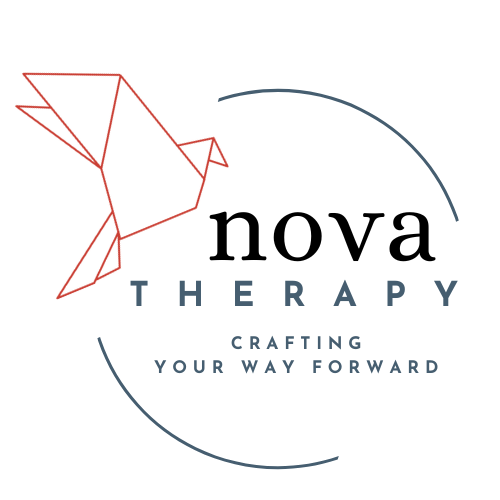 Nova Therapy